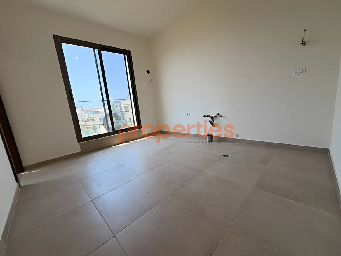 Apartment for Sale in Naqqache - 3 bed, 4 bath