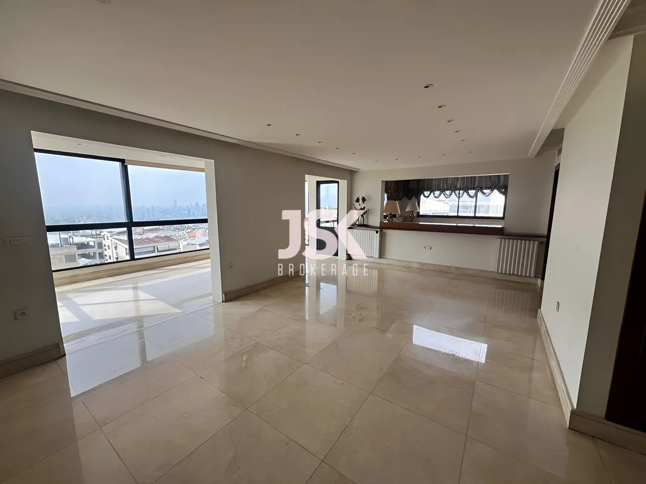 Duplex for Sale in Mar Takla