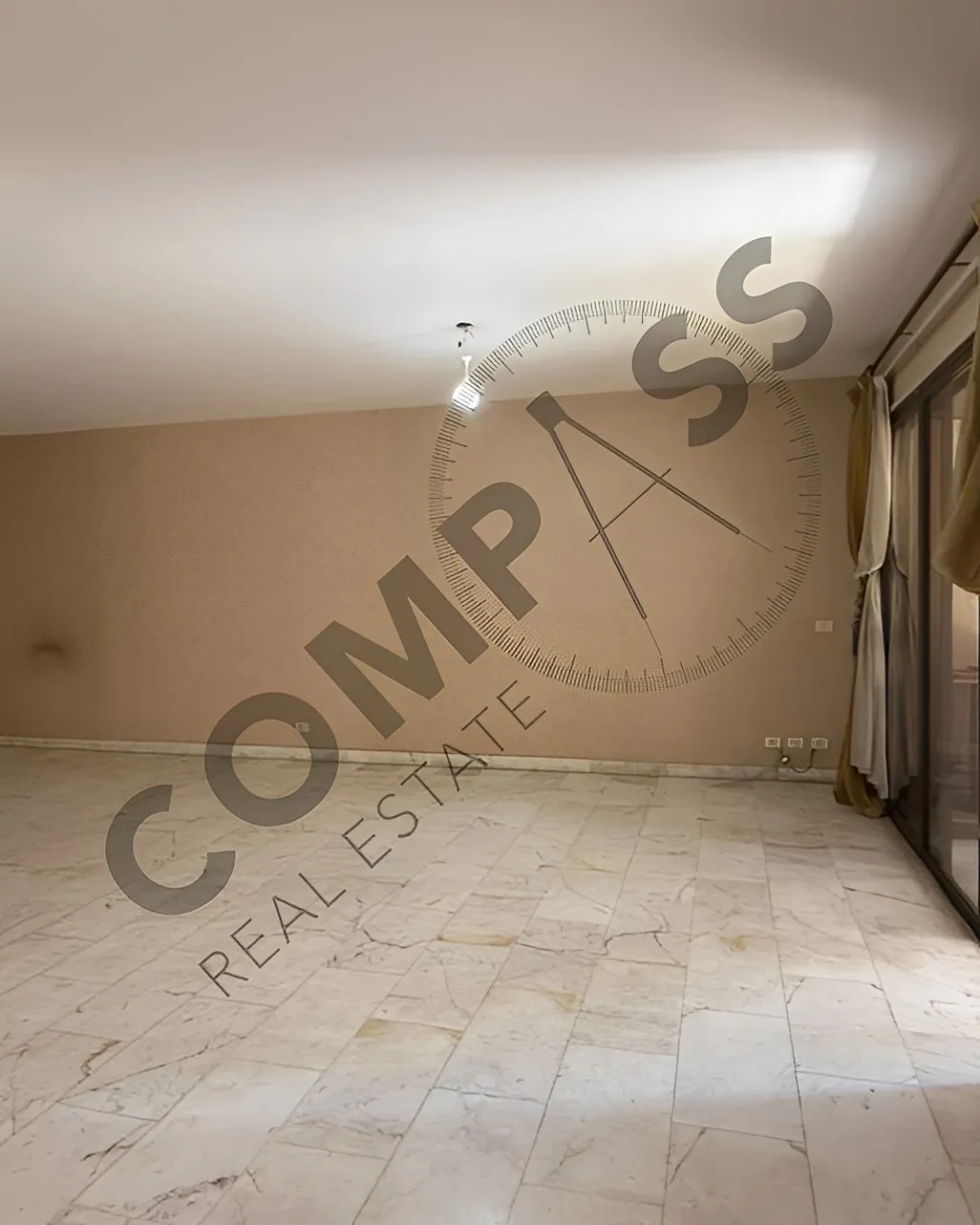 Apartment for Sale in Tallet Khayat, Beirut, Lebanon