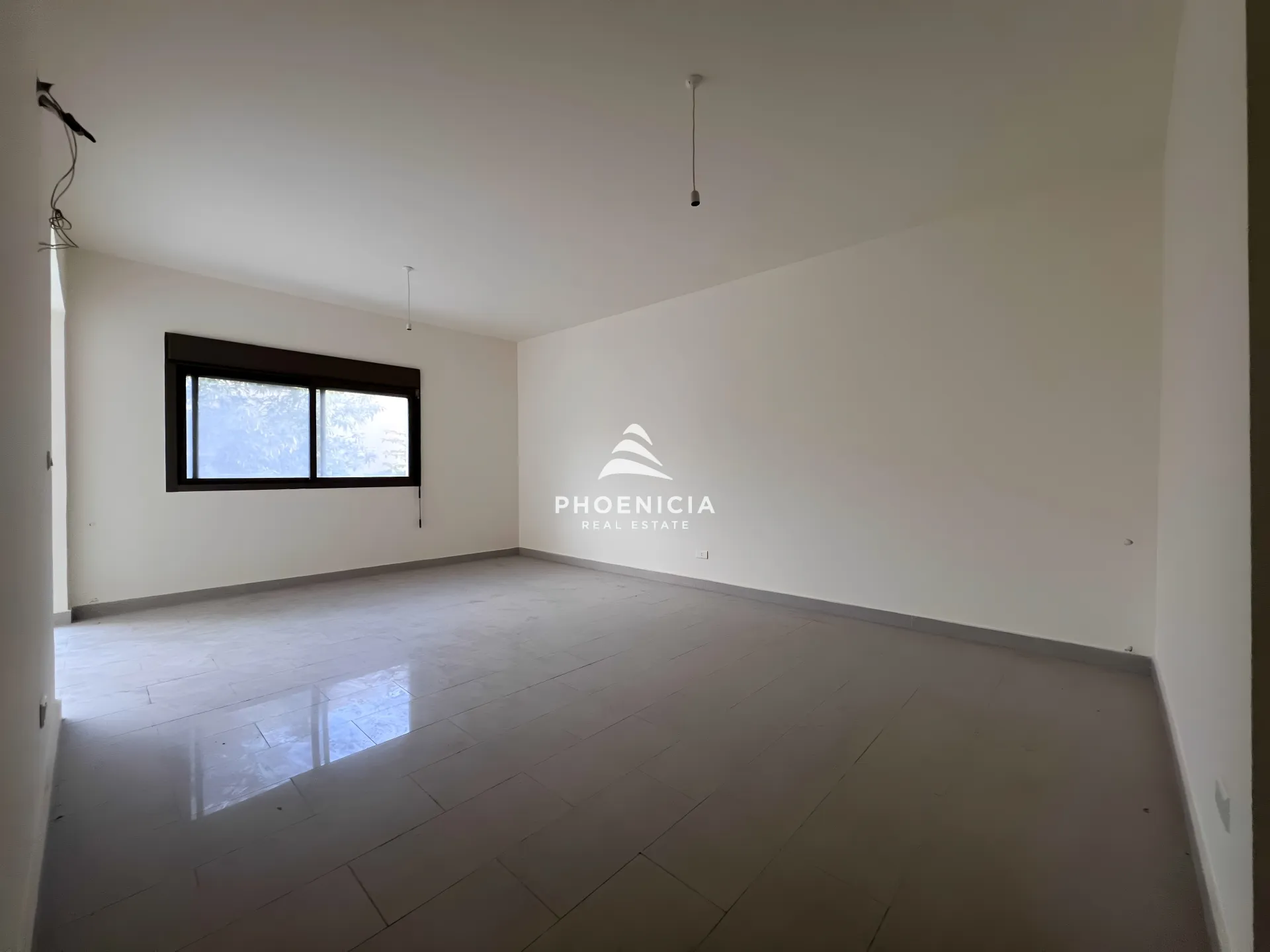 Apartment for Sale in Aamchit