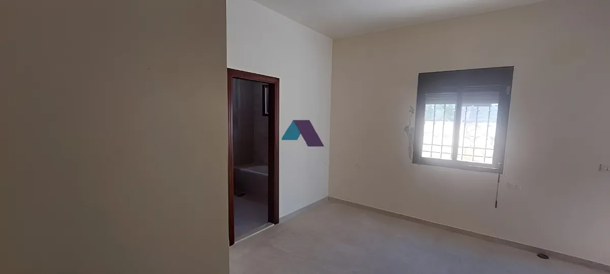 Apartment for Sale in Koura