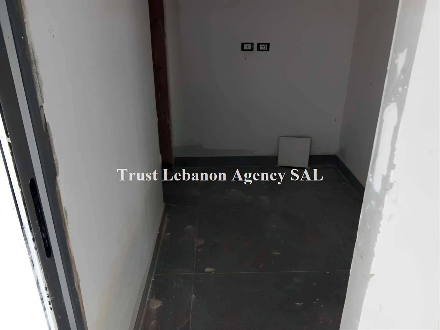 Apartment for Sale in Beirut Lebanon