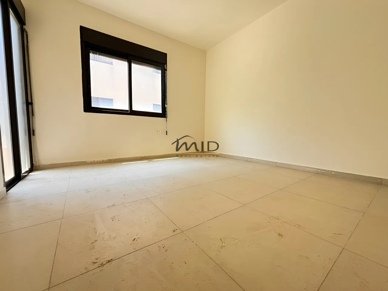 Apartment for sale in Hboub, aannaya, lebanon
