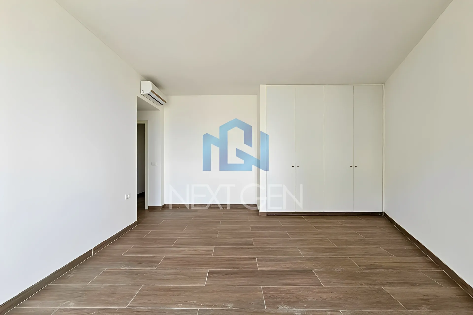 Apartment for sale in Achrafieh, Beirut, Lebanon