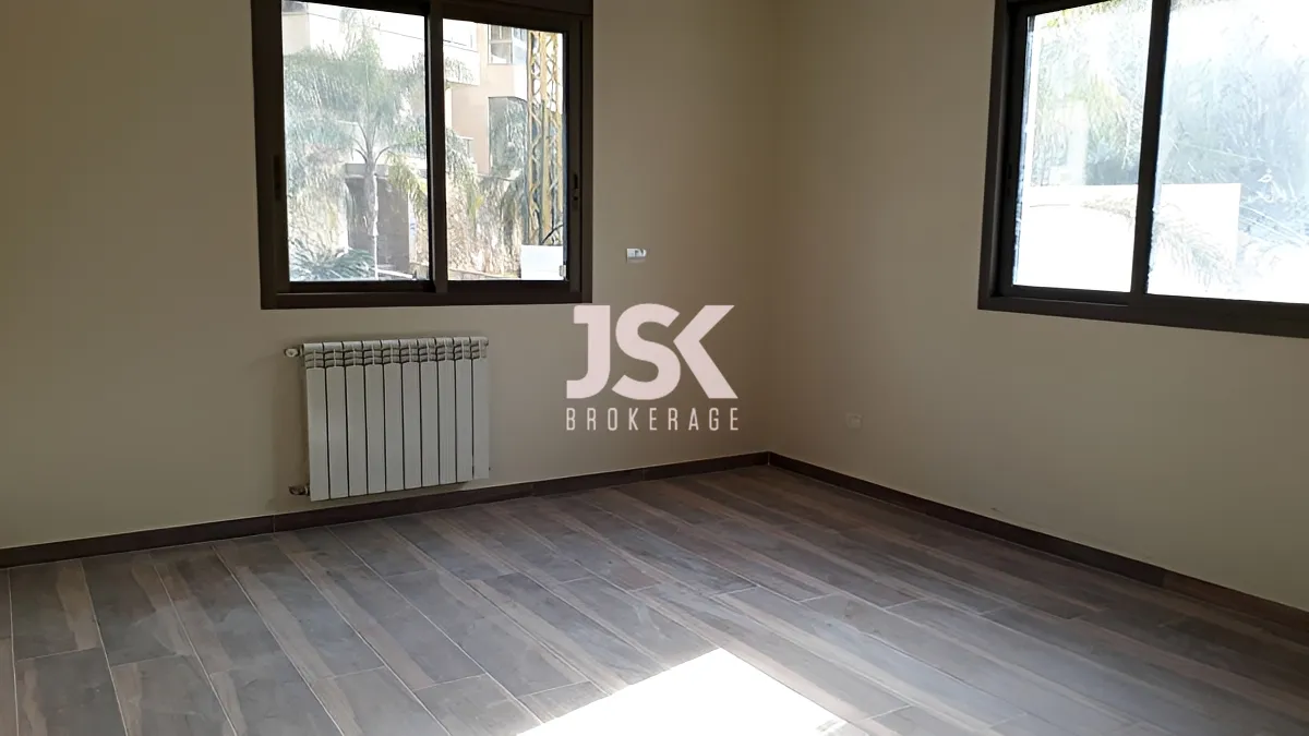 Duplex for Sale in Bsalim, Lebanon - 3 bed, 3 bath
