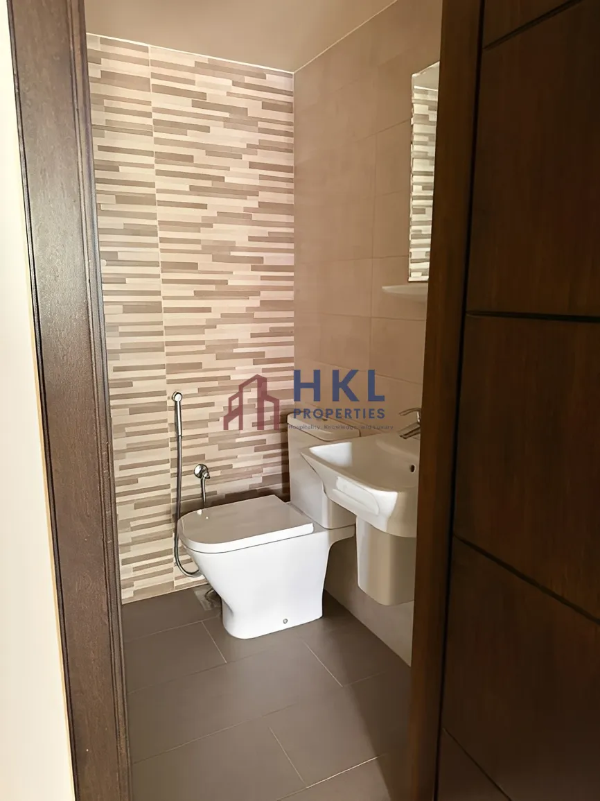 Apartment for Sale in Verdun, Bayrut, Lebanon