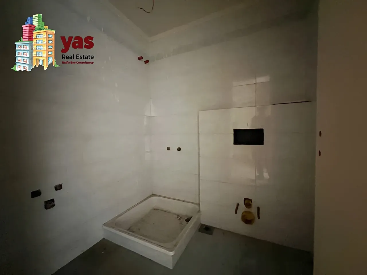 Apartment for Sale in Sahel Alma