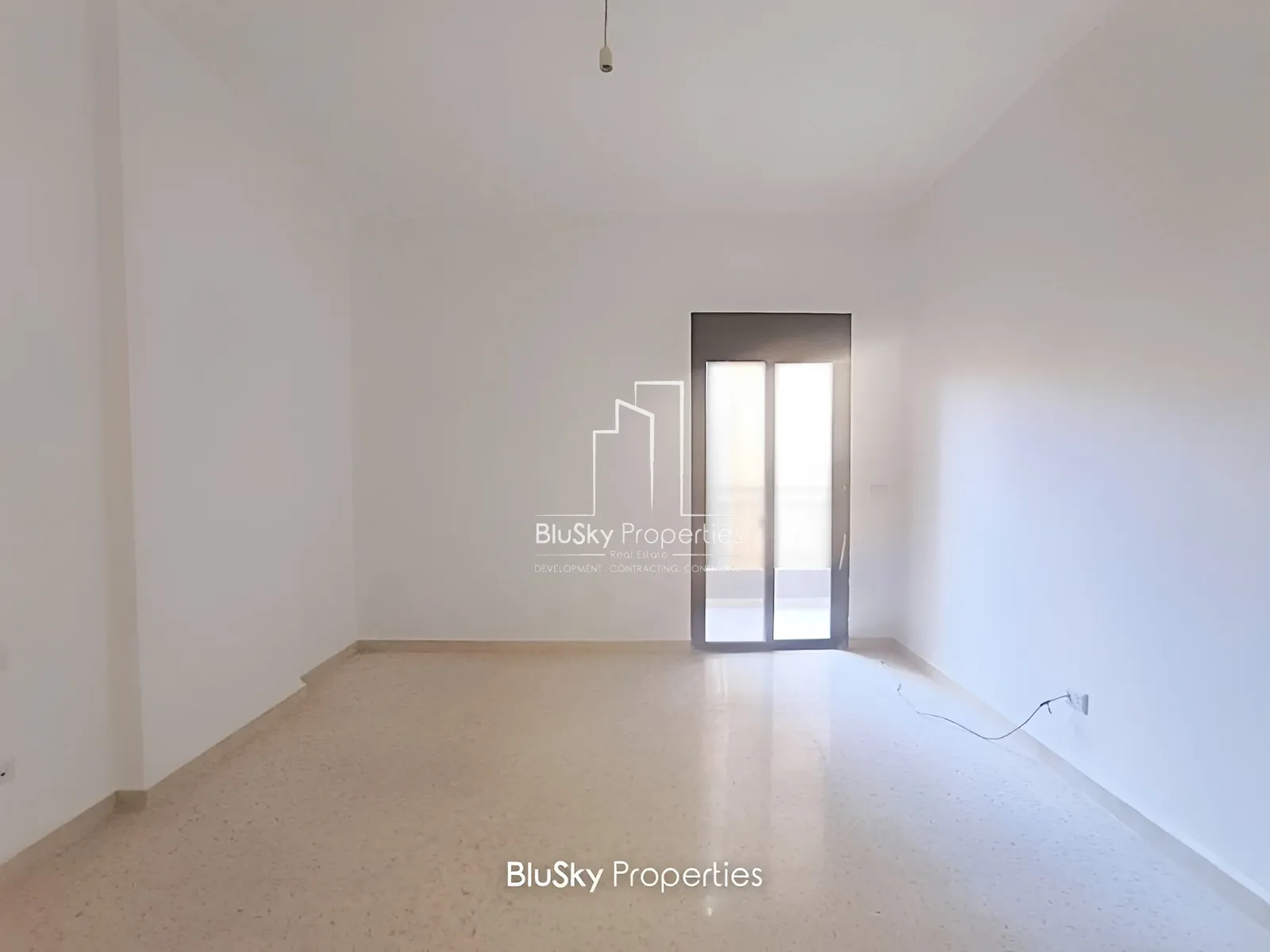 Apartment for Sale in Antelias
