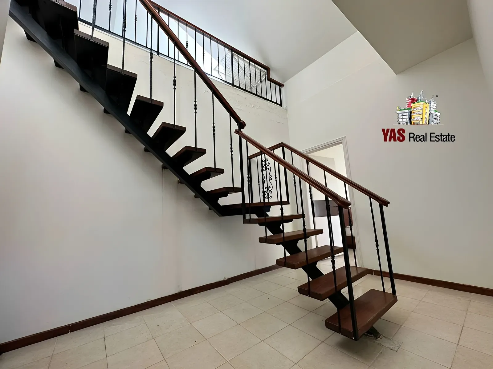 Apartment for Sale in Kfar Hbab