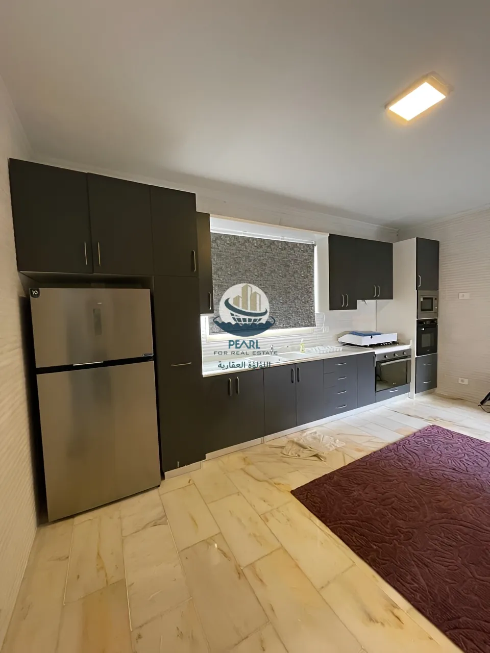 Triplex for sale in Chbaniyeh
