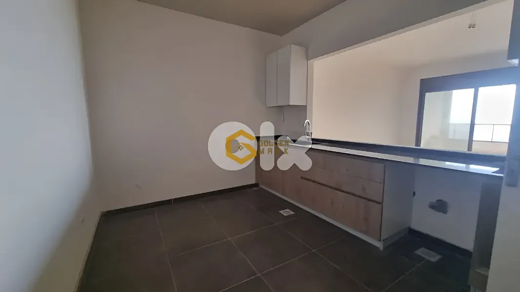 Apartment for Sale in Qornet El Hamra