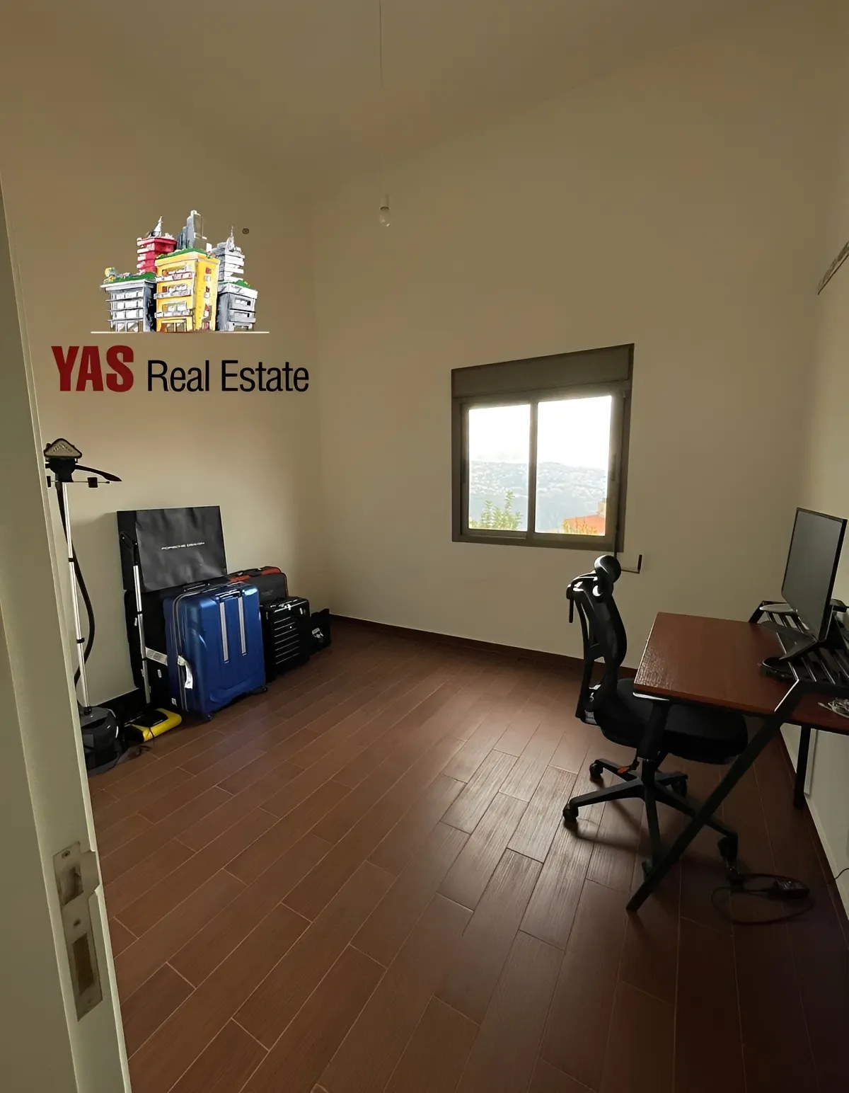 Apartment for Sale in Sehaile