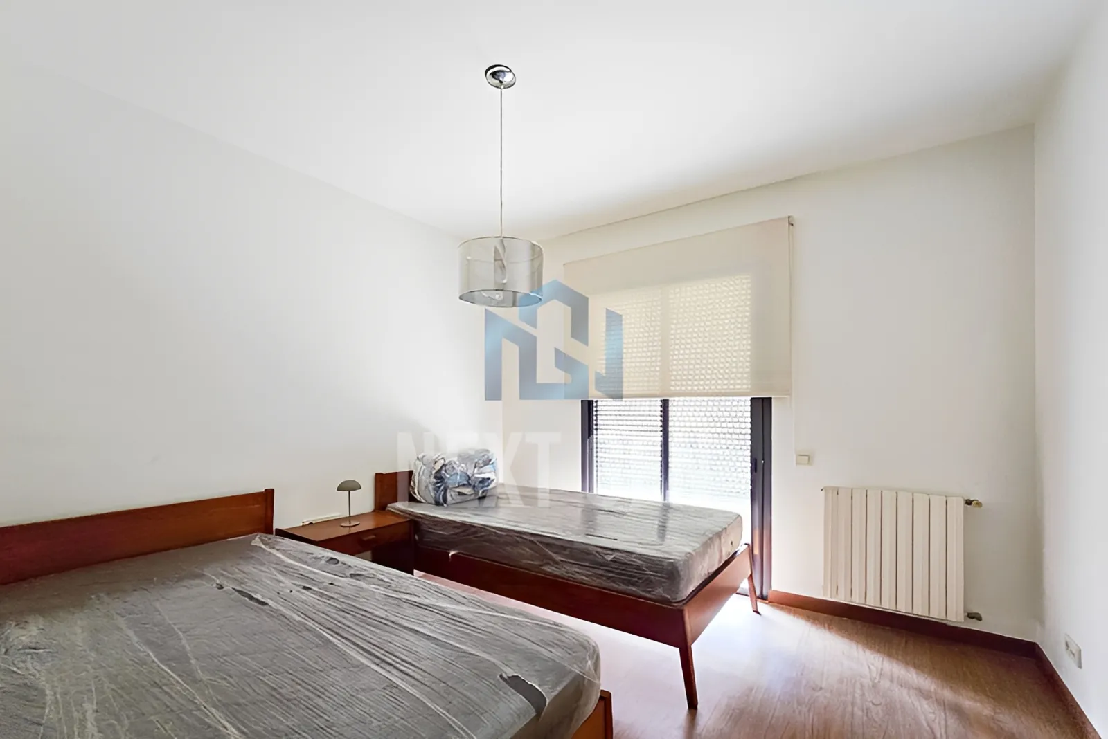 Apartment for Rent in Achrafieh