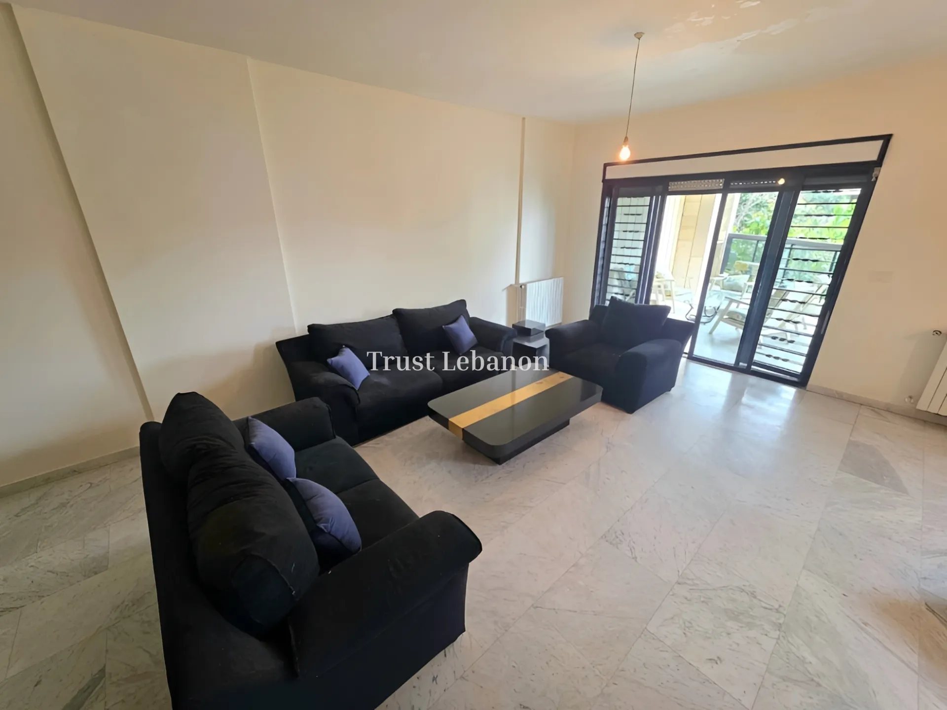 Apartment for sale in Beit Al Koukko, Lebanon