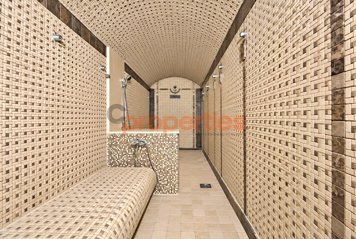 Shop for Rent in Verdun