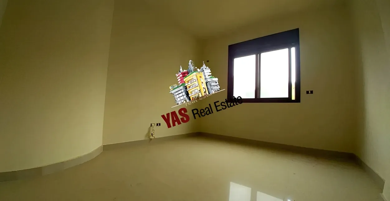 Apartment for Sale in Ballouneh