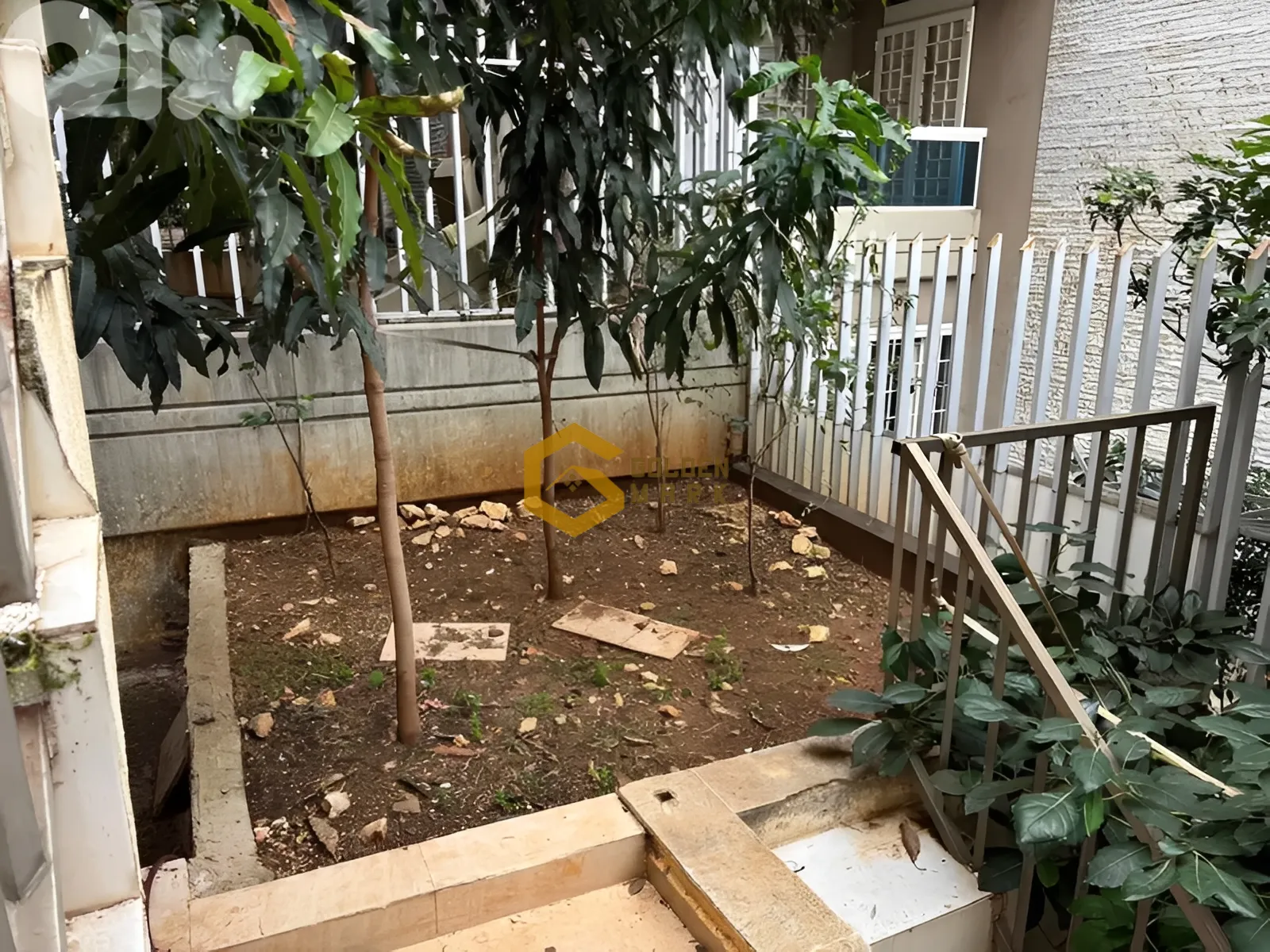 Apartment for Sale in Sahel Aalma