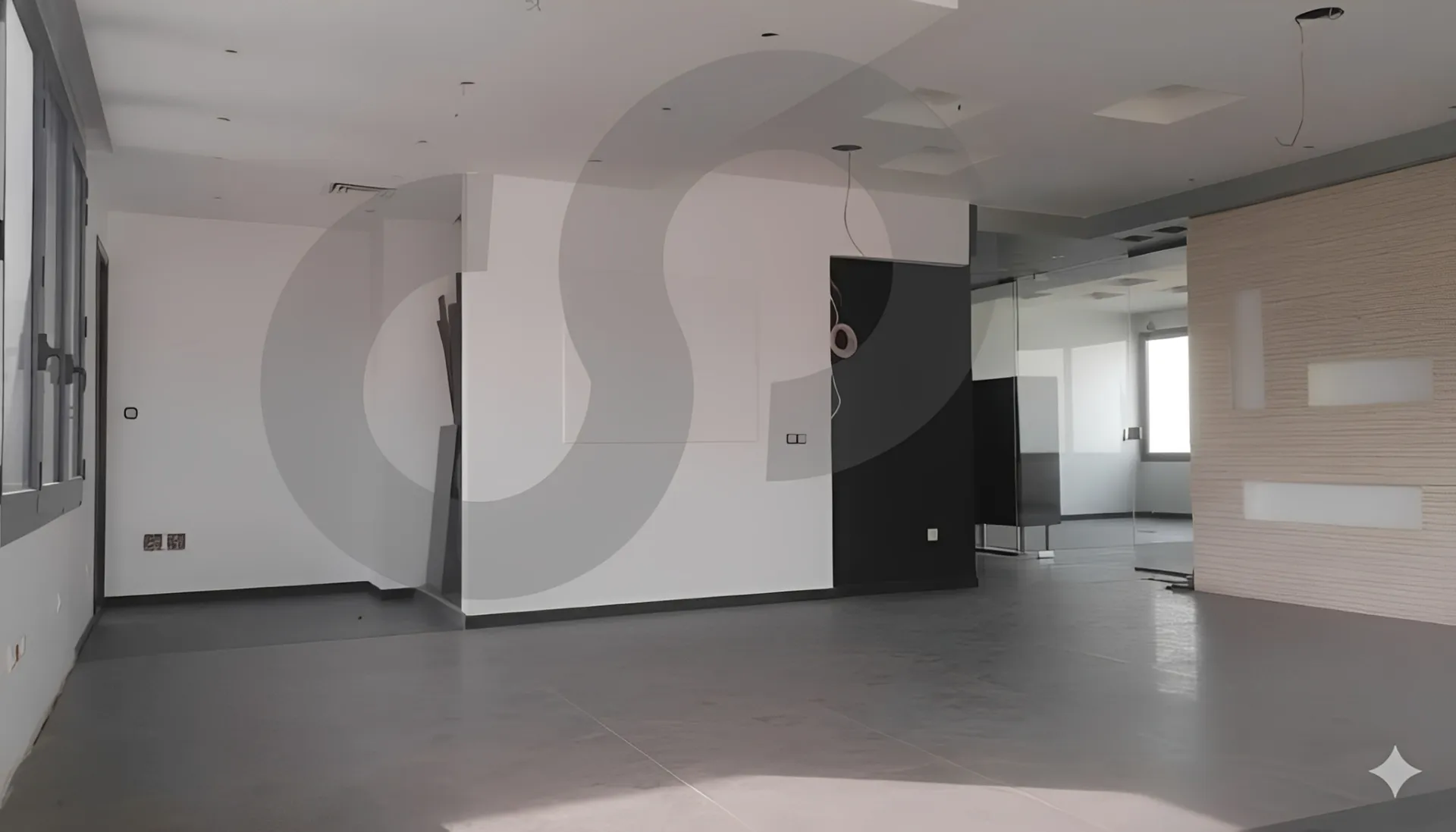 Office for sale in Zalqa, Lebanon
