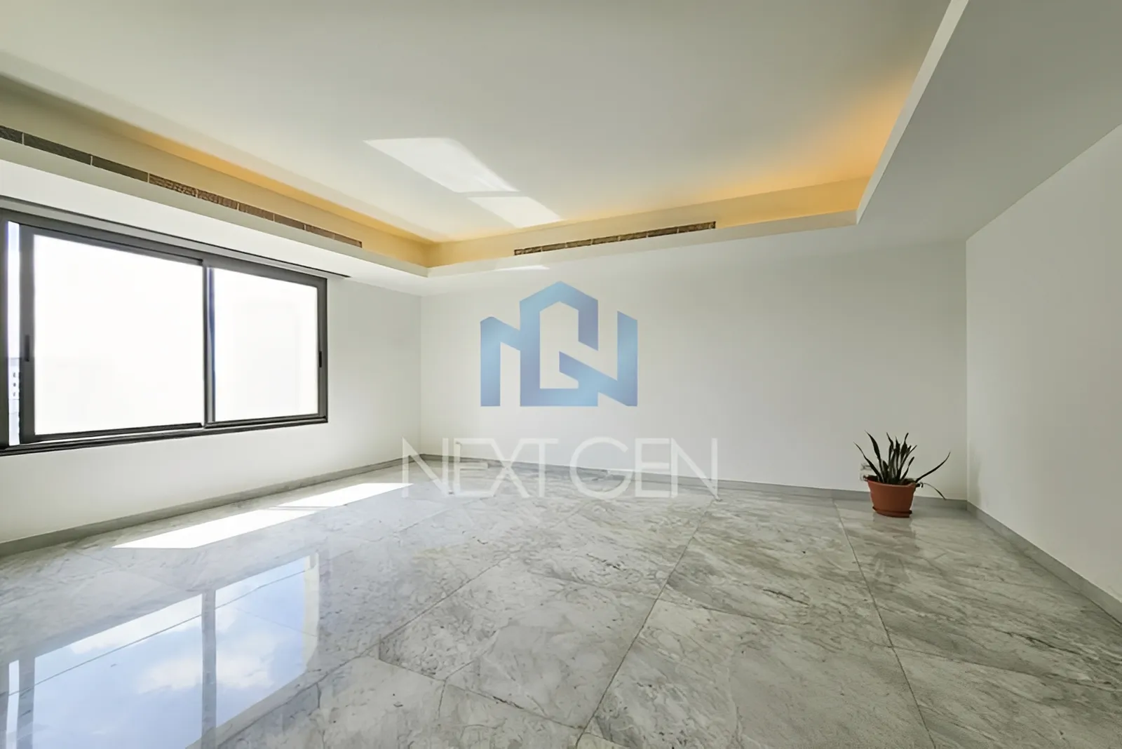 Apartment for Rent in Achrafieh