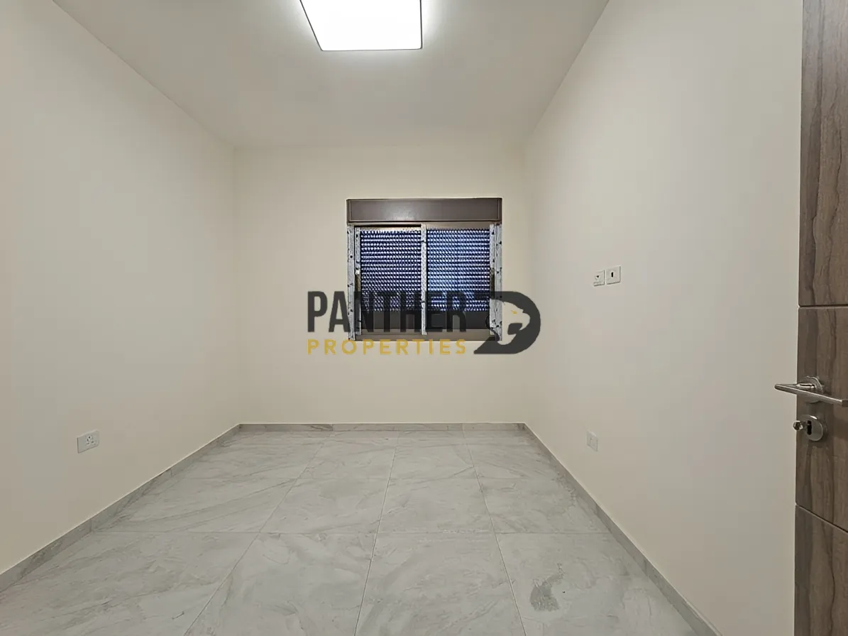 Apartment for sale in Blaybel, lebanon - 2 bed, 2.0 bath