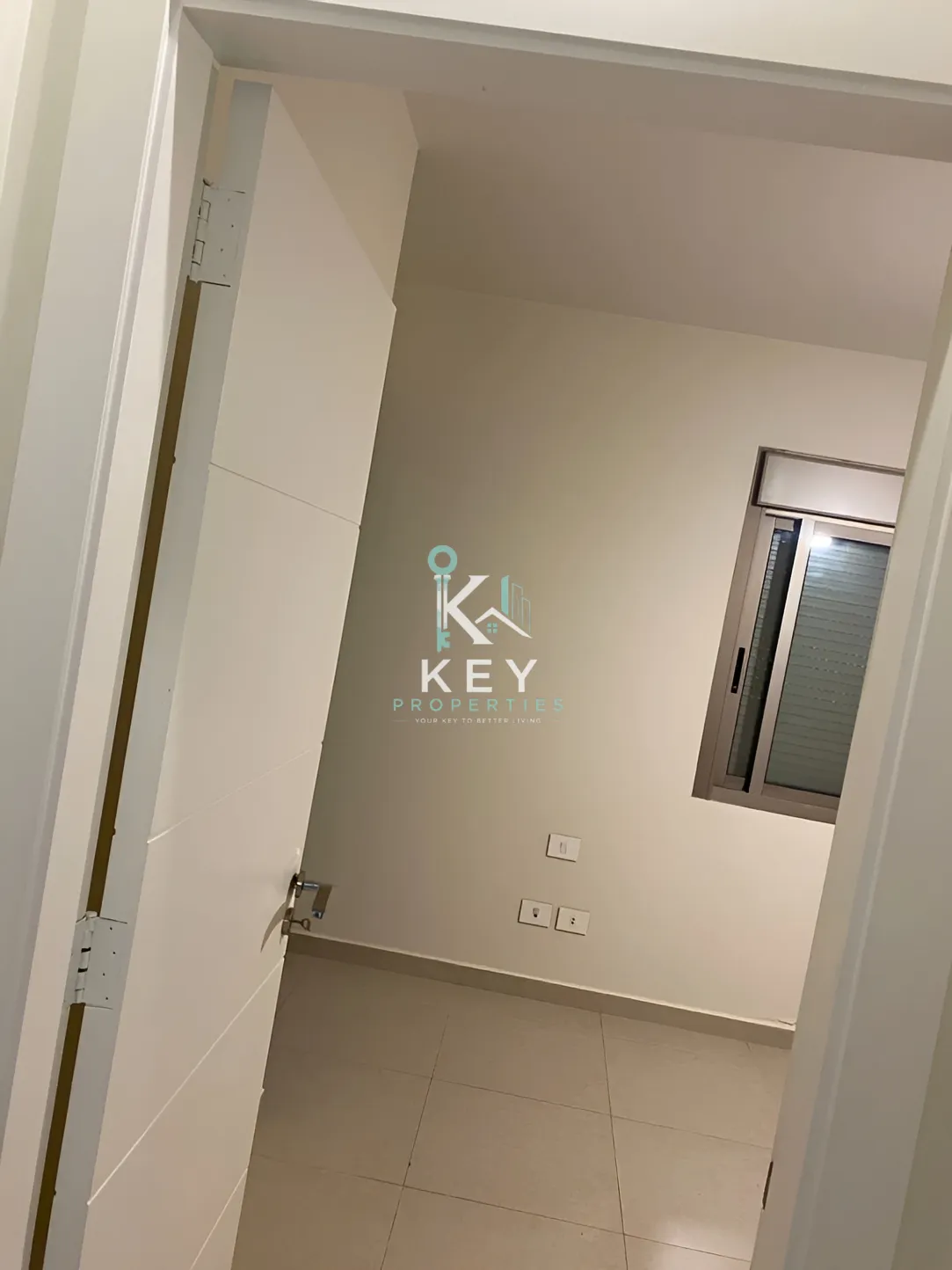Apartment for sale in Fidar, Lebanon
