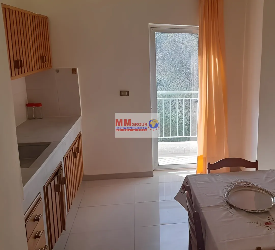 Apartment for Rent in Beit Mery Lebanon - 3 bed, 2 bath