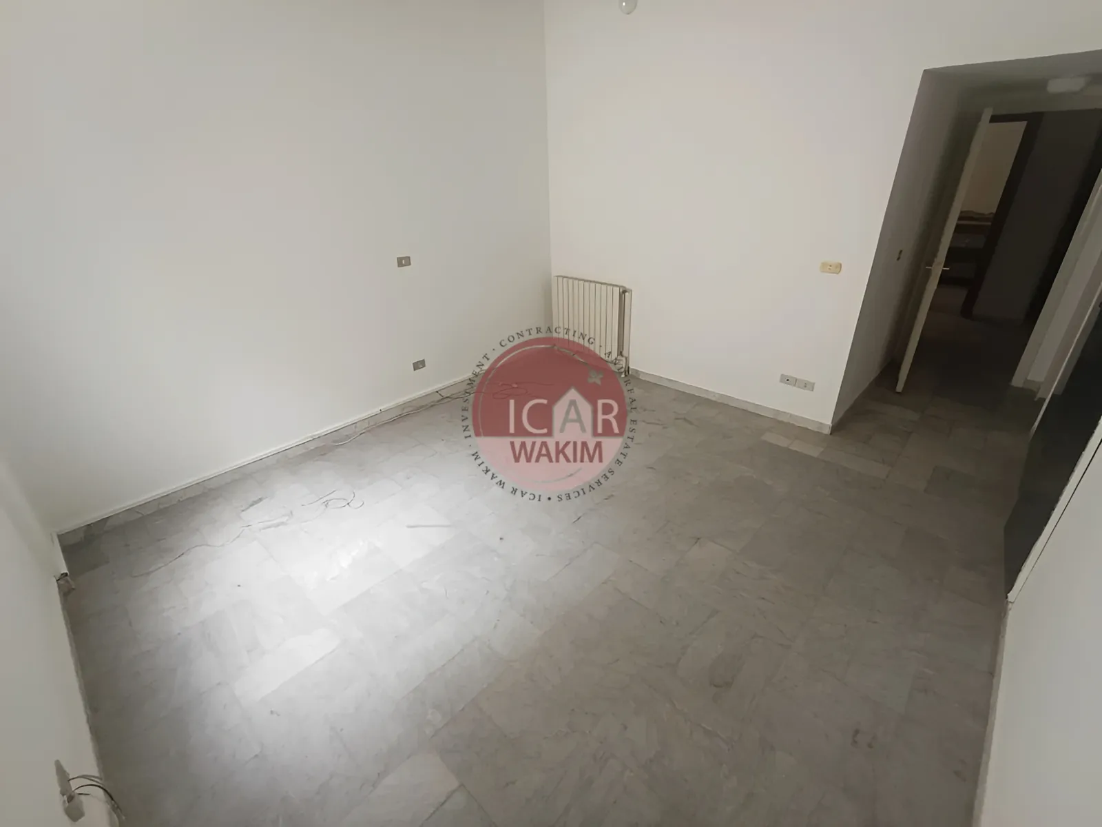 Apartment for sale in Beit Meri, Lebanon