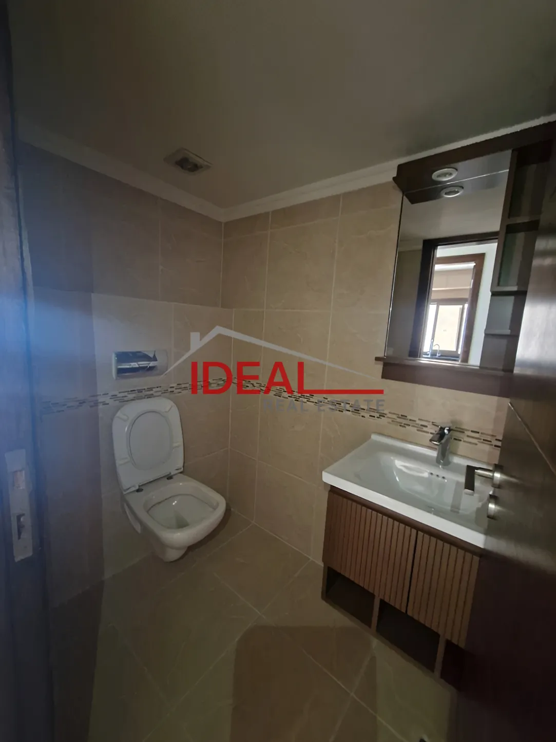 Apartment for rent in Bouar, Lebanon - 3 bed, 3 bath