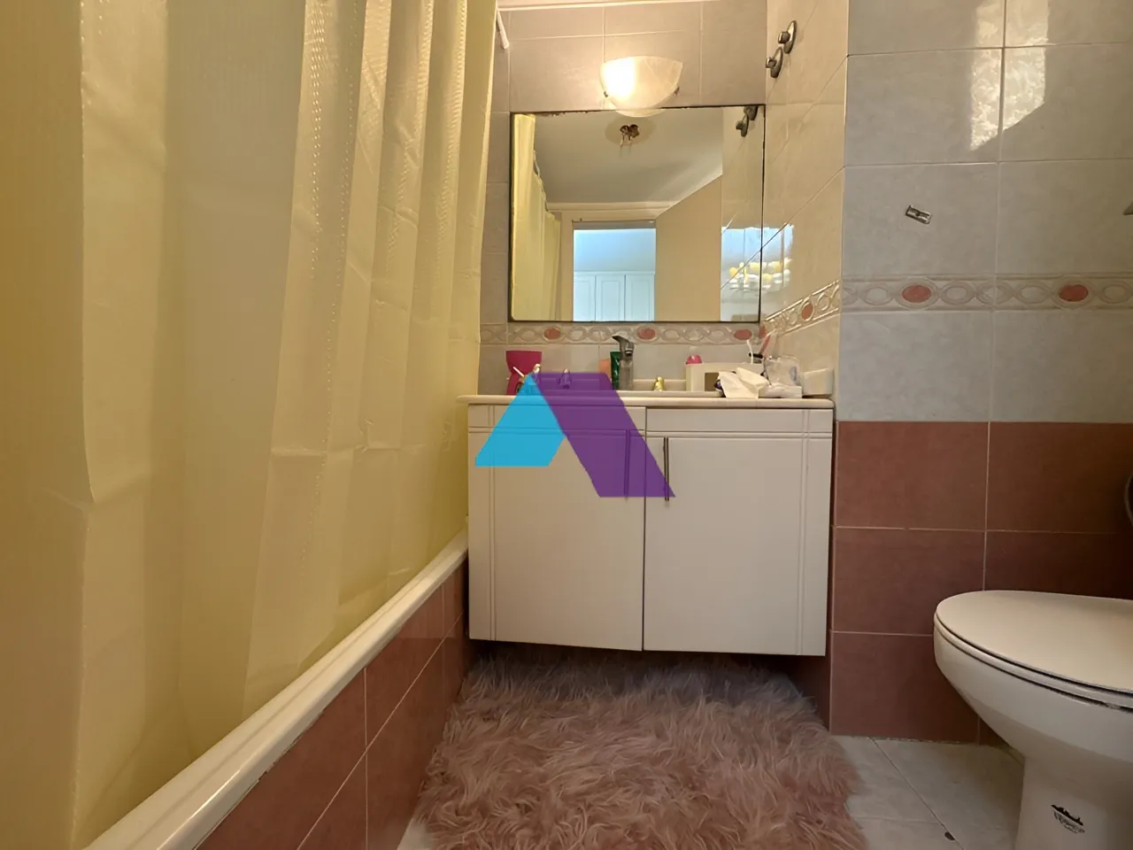 Apartment for Sale in Al Zarif