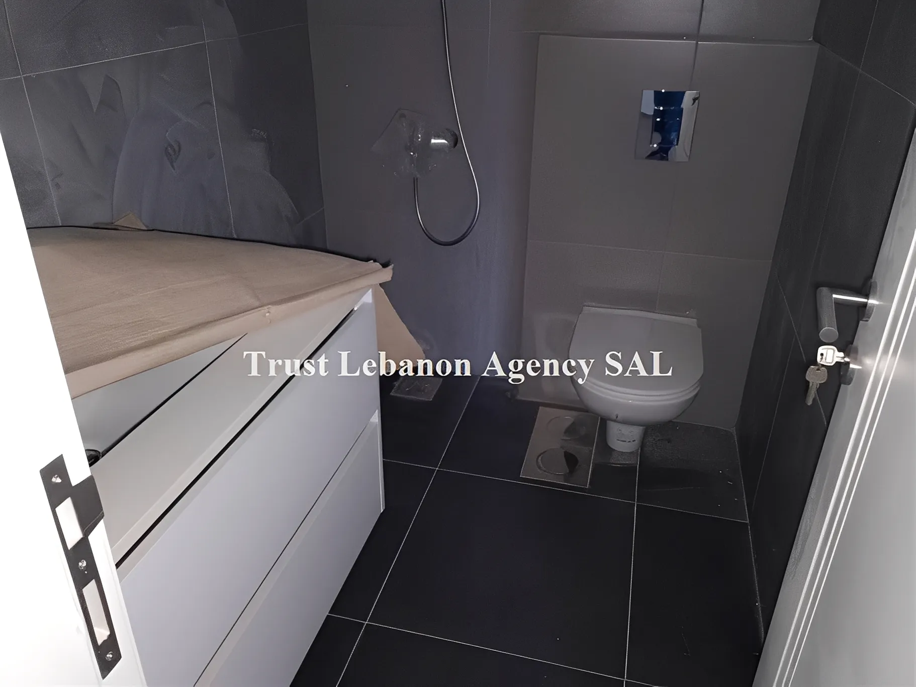 Apartment for Sale in Metn Fanar Lebanon