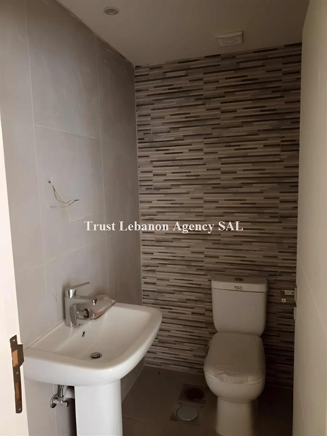 Apartment for Sale in Jbeil Halat Lebanon