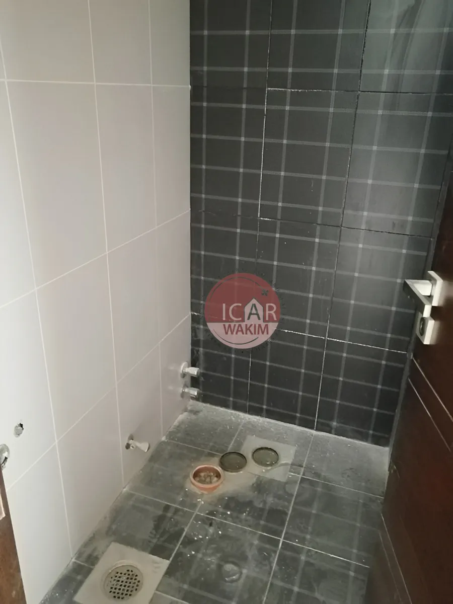 Apartment for Sale in Aatchane