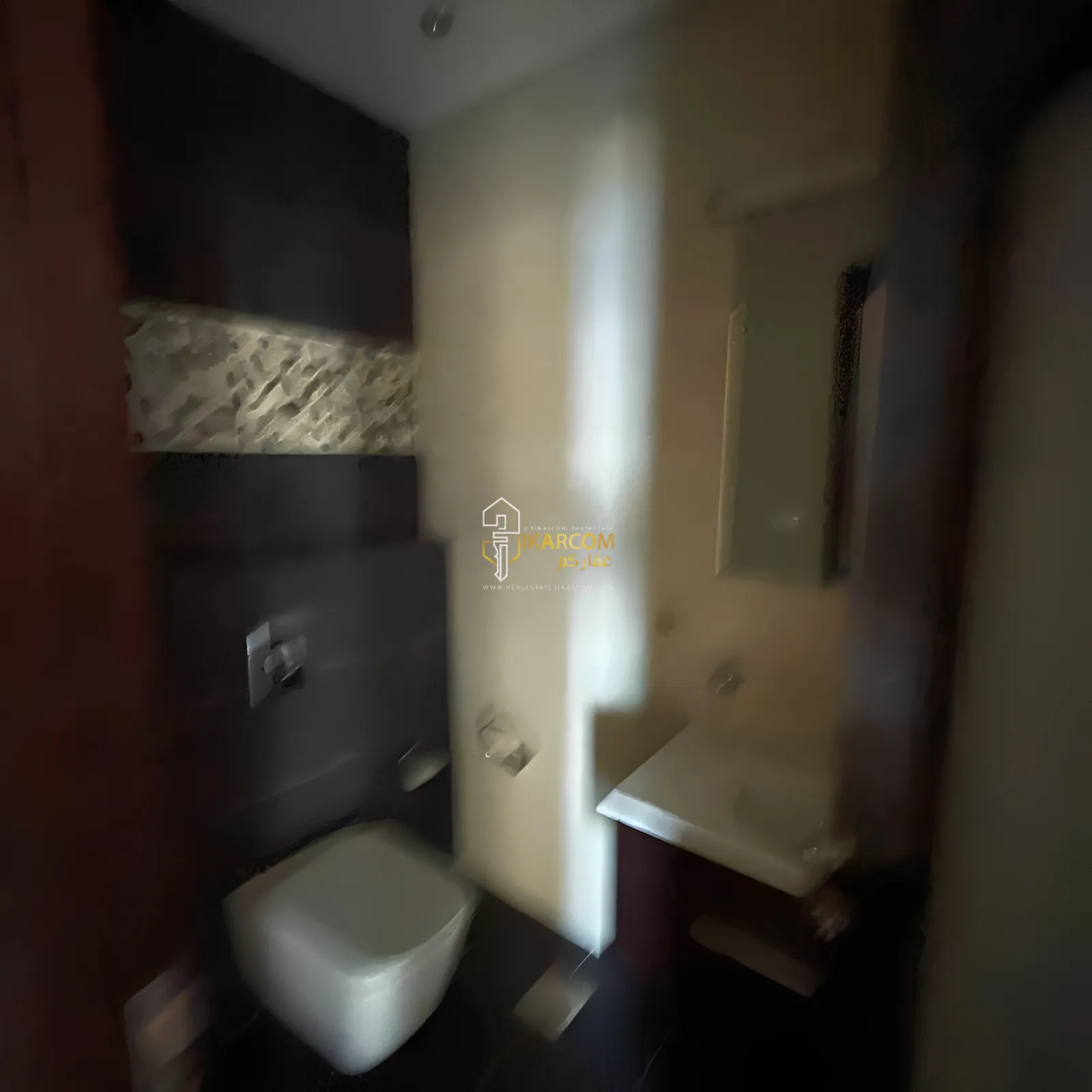 Apartment for Sale in Manara