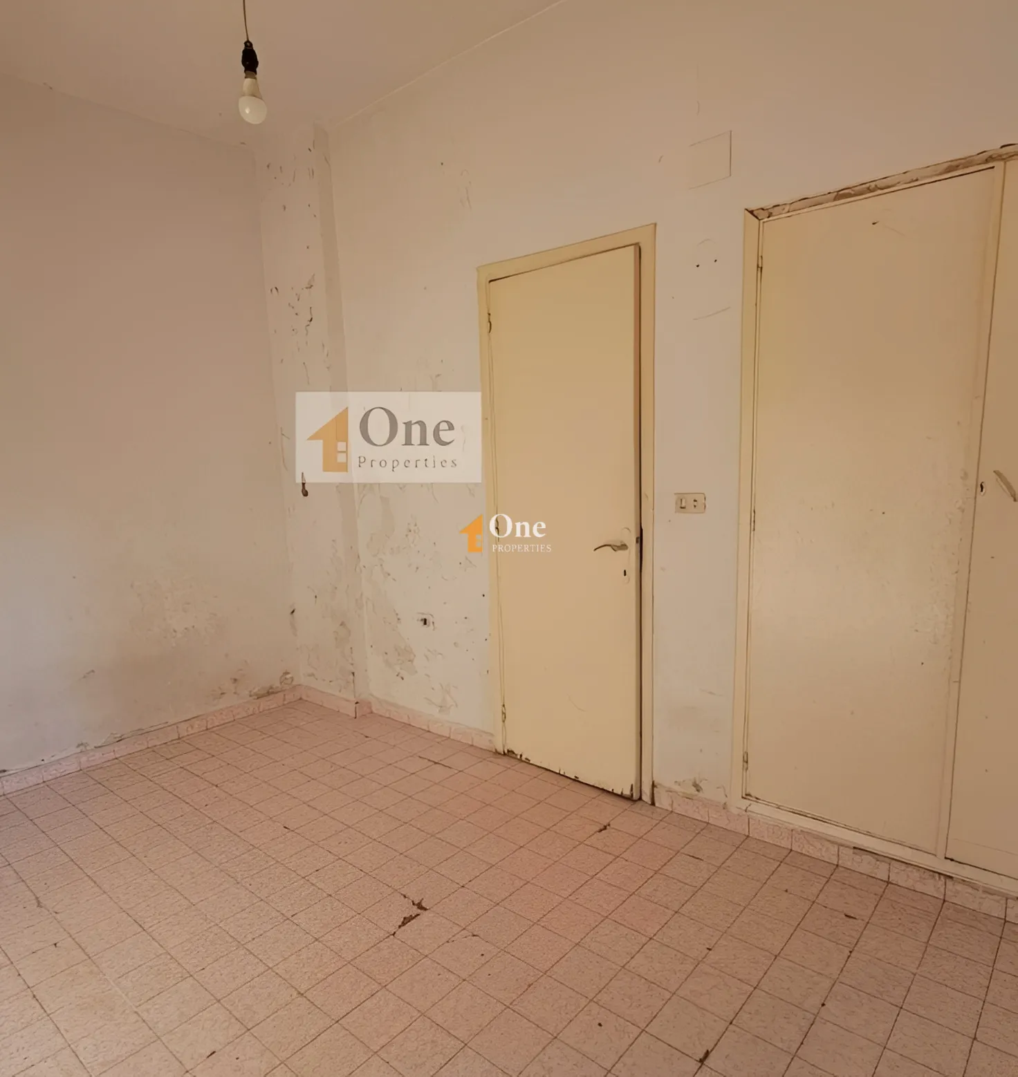 Studio for rent in Kfar Hbab, Lebanon