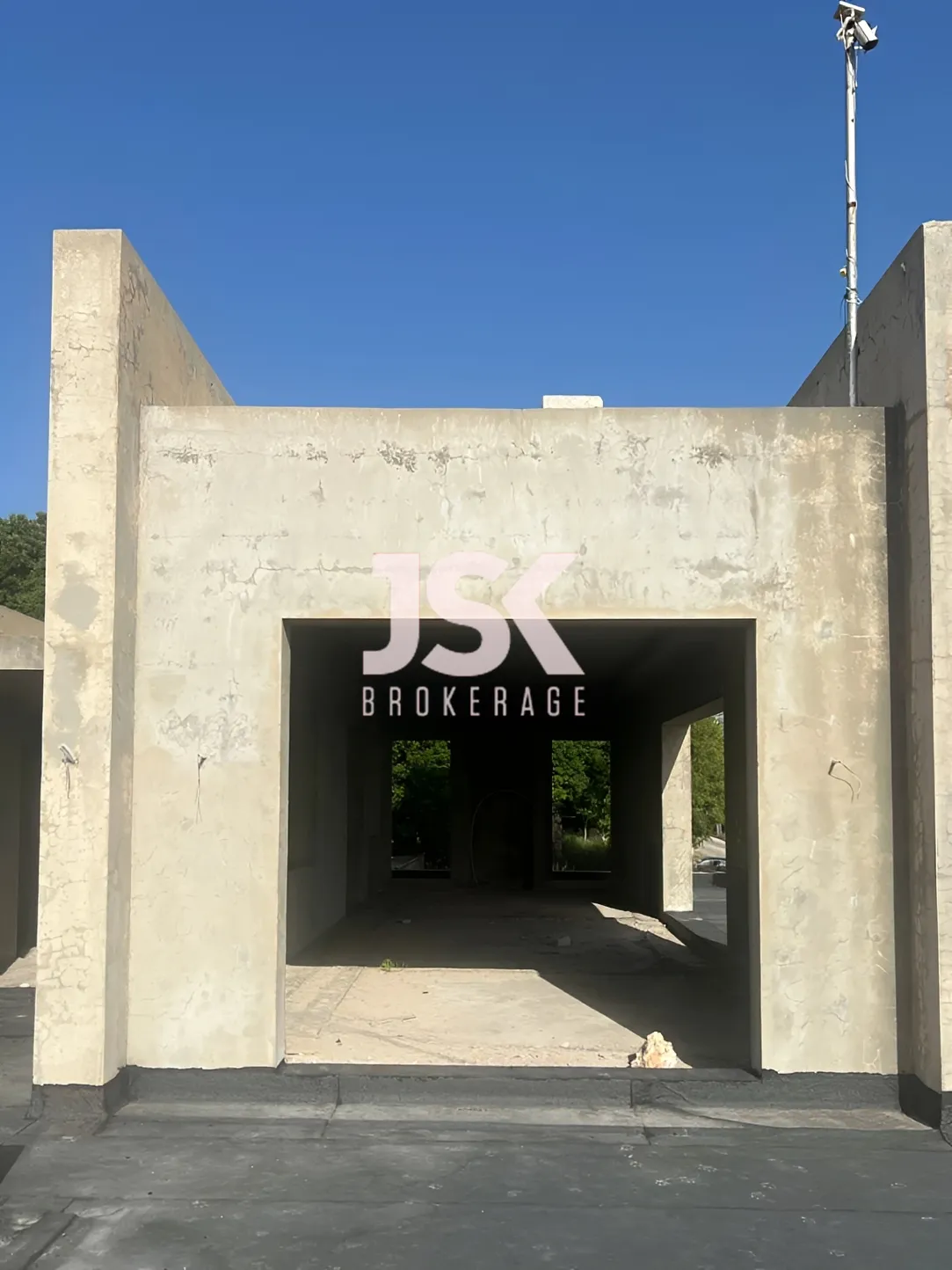 Villa for sale in Batroun, Lebanon