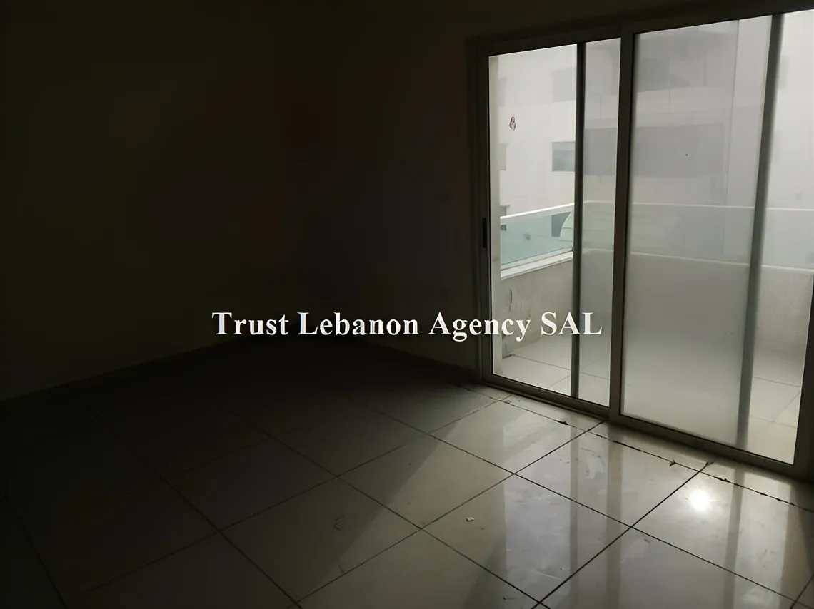 Apartment for Sale in Dohet Aramoun Alay Lebanon - 3 bed, 3 bath