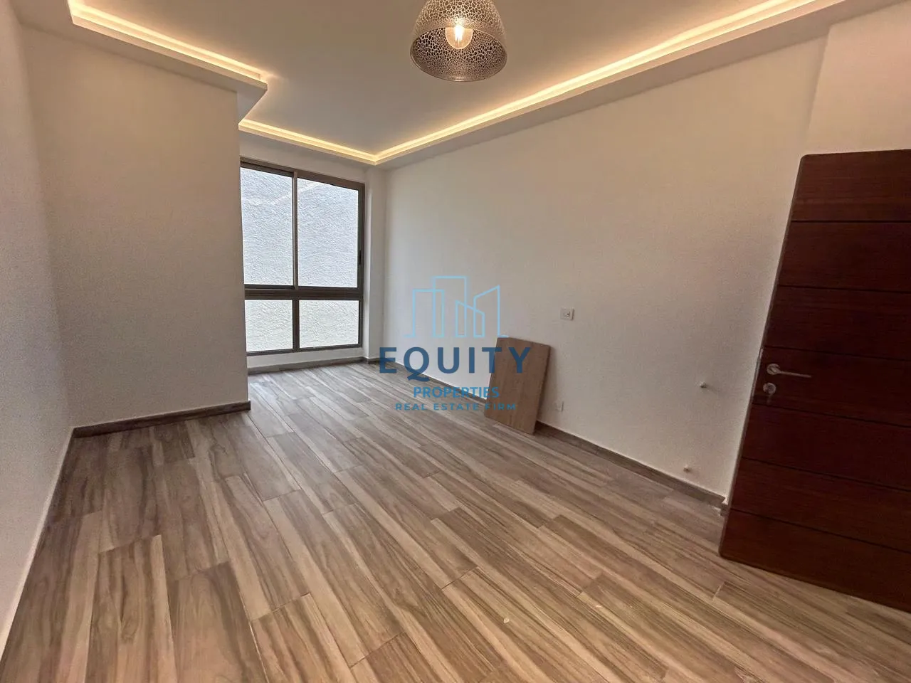 Apartment for sale in Biyada