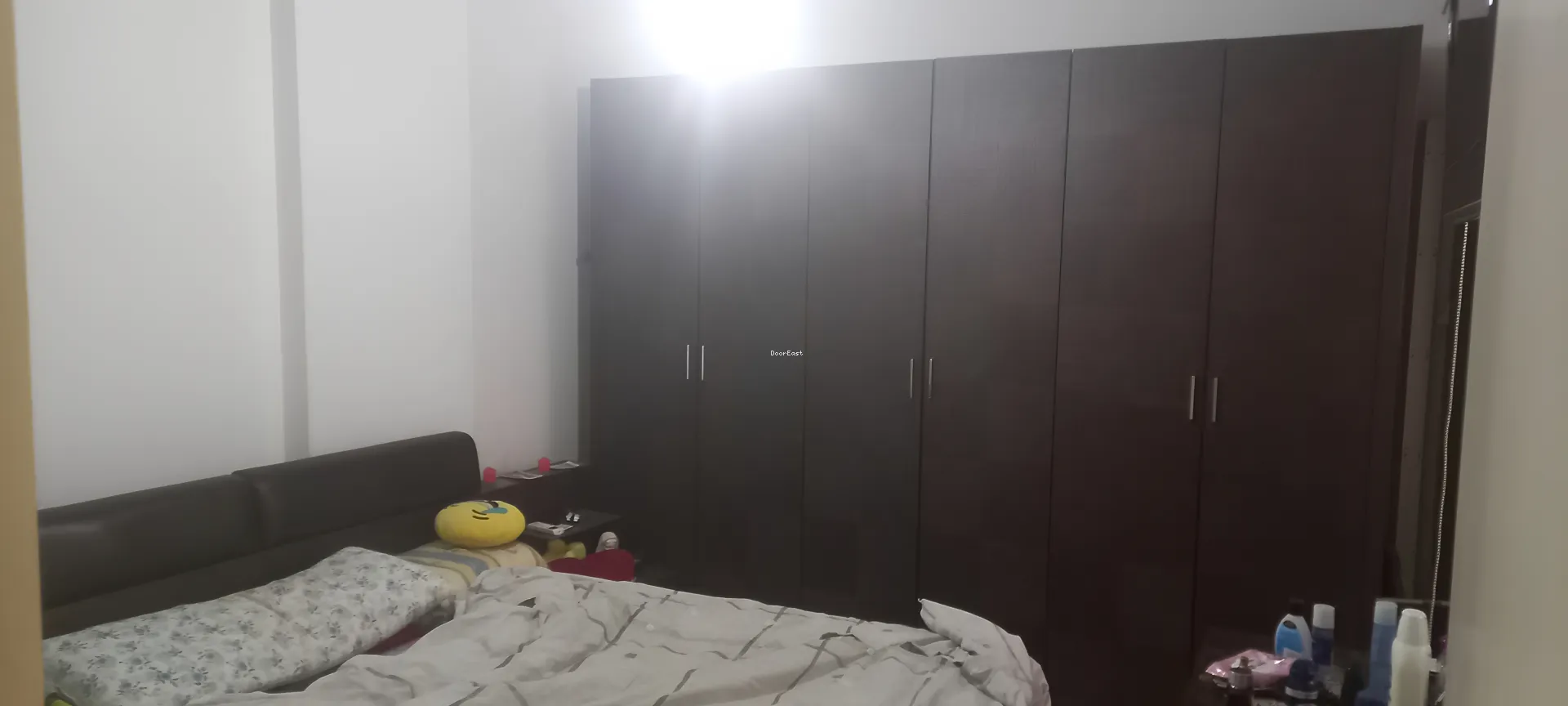 Apartment for rent in Beit el chaar, lebanon