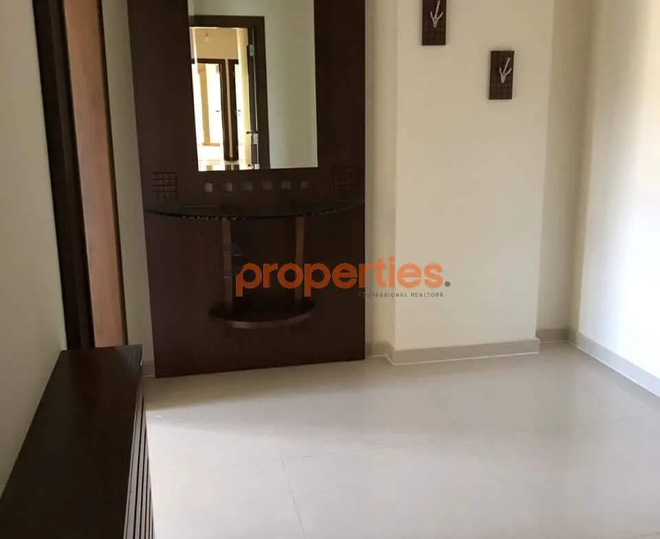 Apartment for Sale in Qlayaat