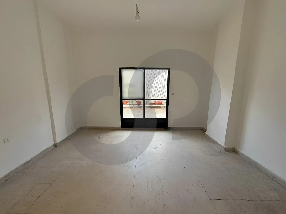 Apartment for Sale in Tariq El Jdideh, Beirut, Lebanon - 2 bed, 2 bath