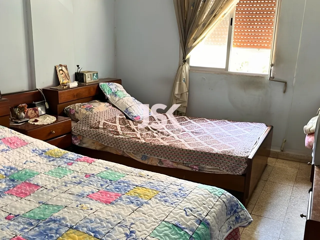 Apartment for Sale in Zouk Mosbeh