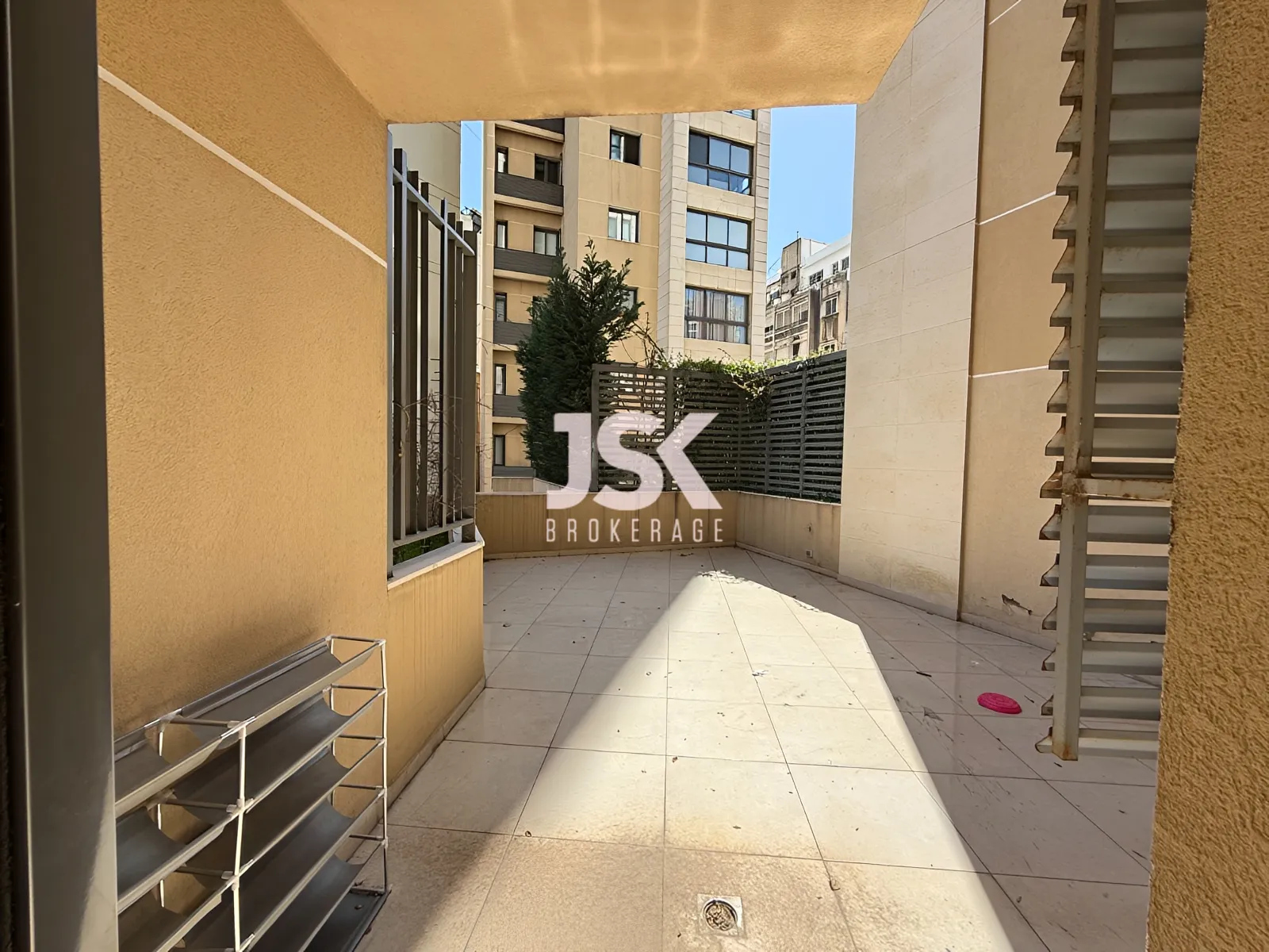 Apartment for Sale in Achrafieh