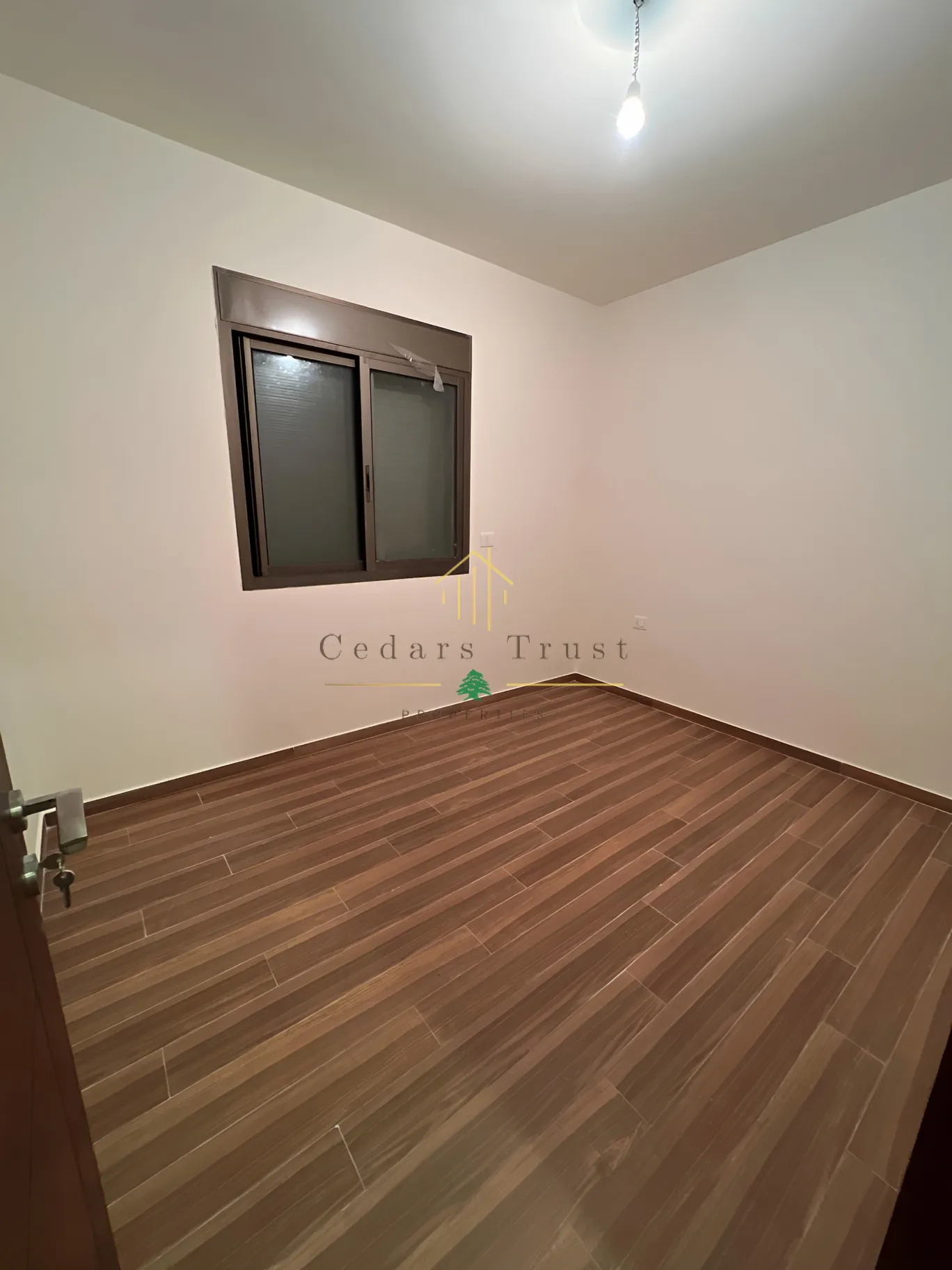 Apartment for Sale in Naqqache, Lebanon