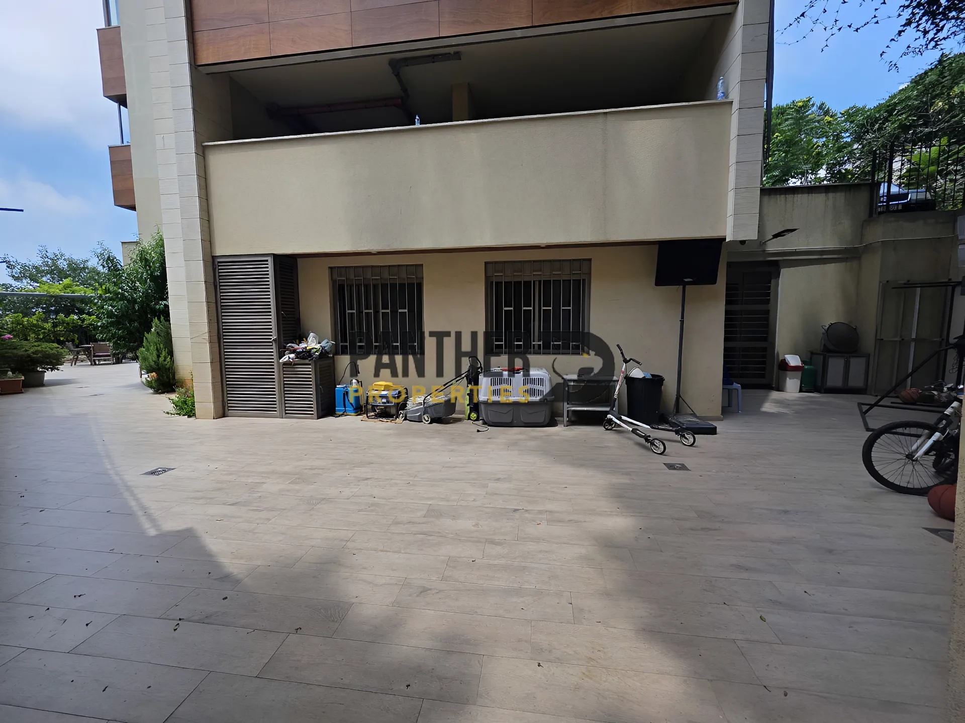 Residential for sale in Beit meri, lebanon