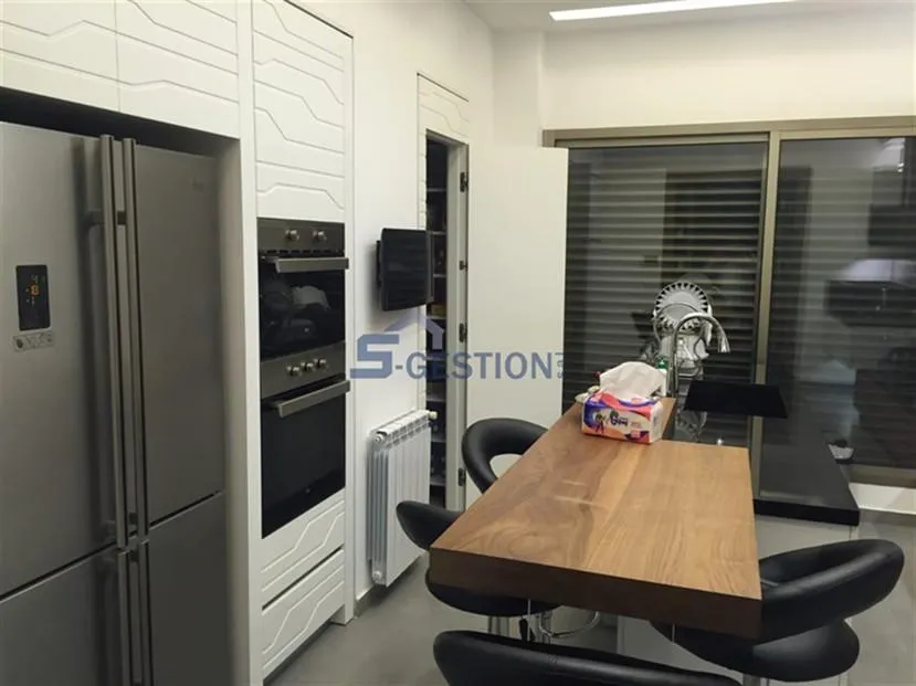 Duplex for Sale in Montiverdi