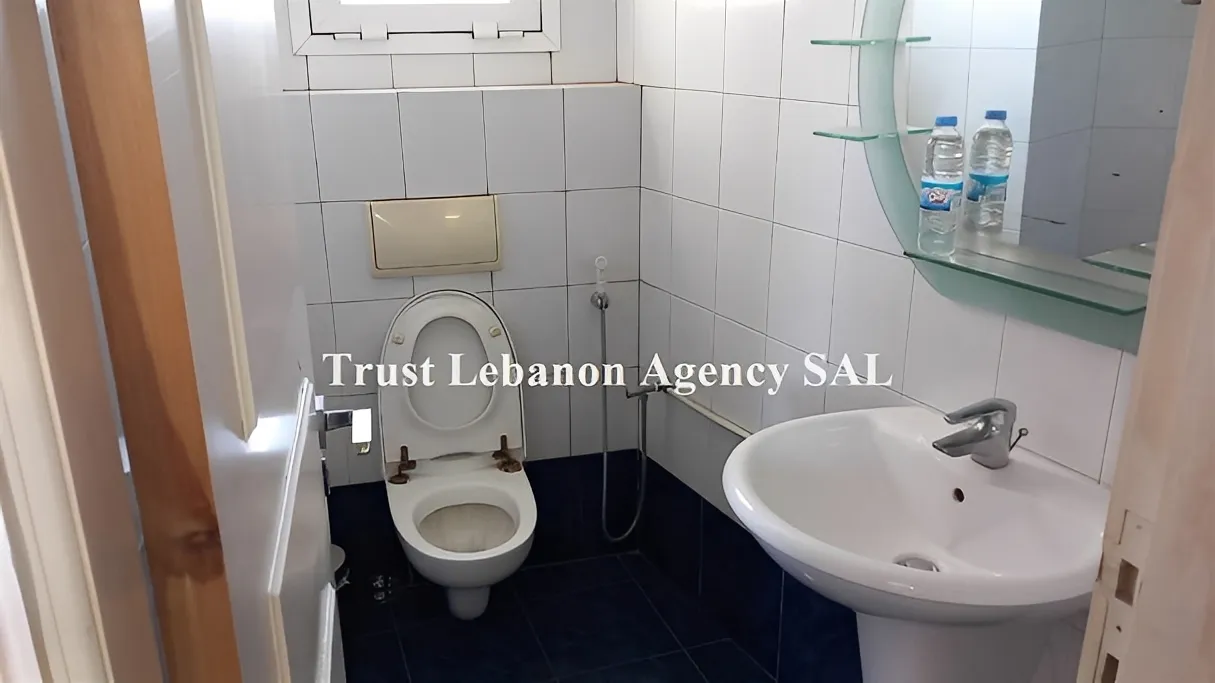 Duplex for sale in Metn, Mansourieh