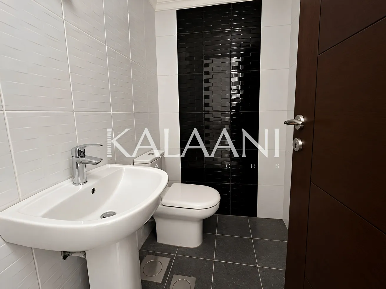 Duplex for sale in Biaqout