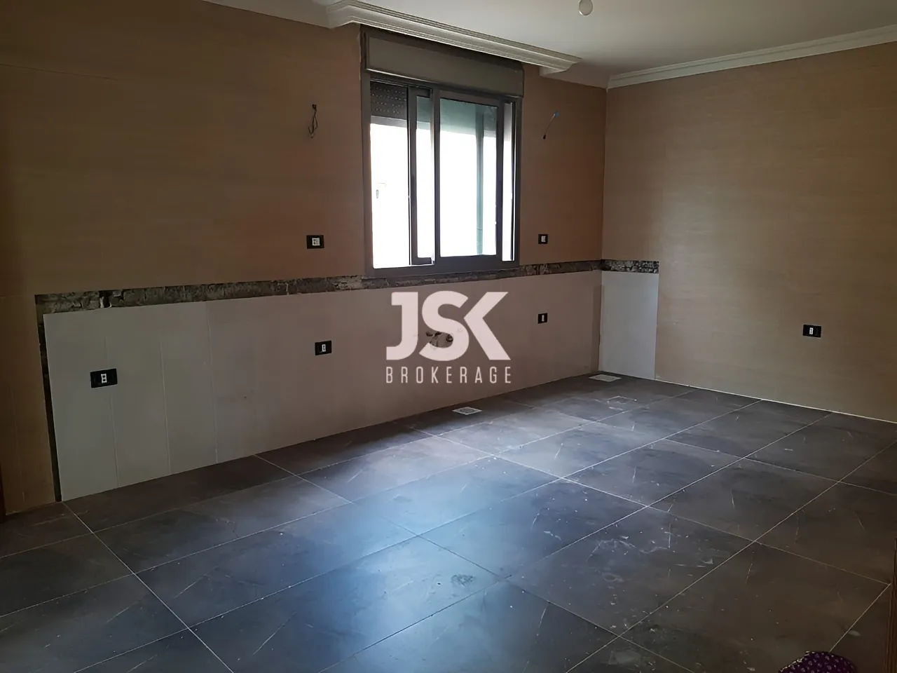 Duplex for Sale in Fatqa - 5 bed, 6 bath