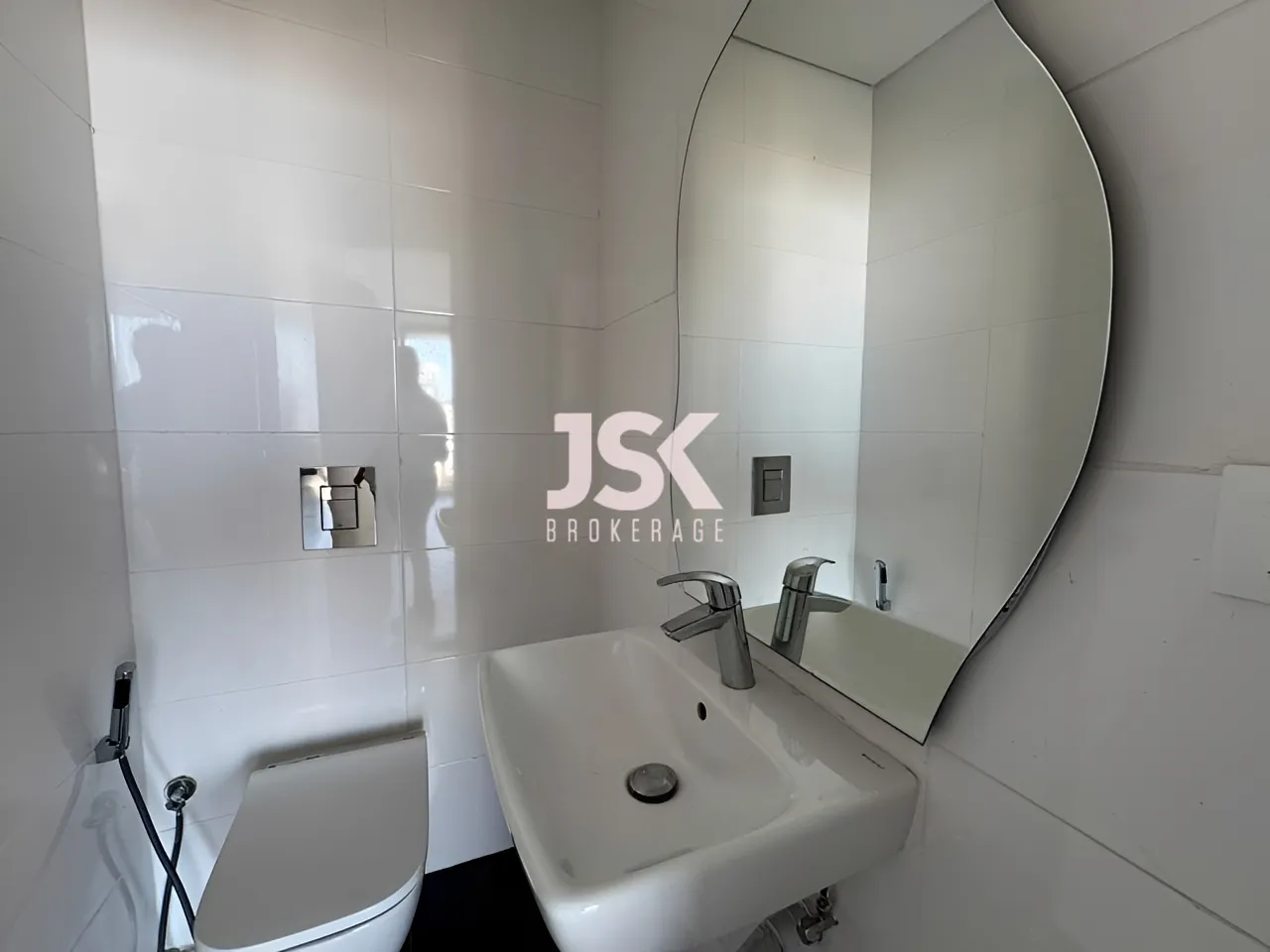 Apartment for Rent in Beit Meri