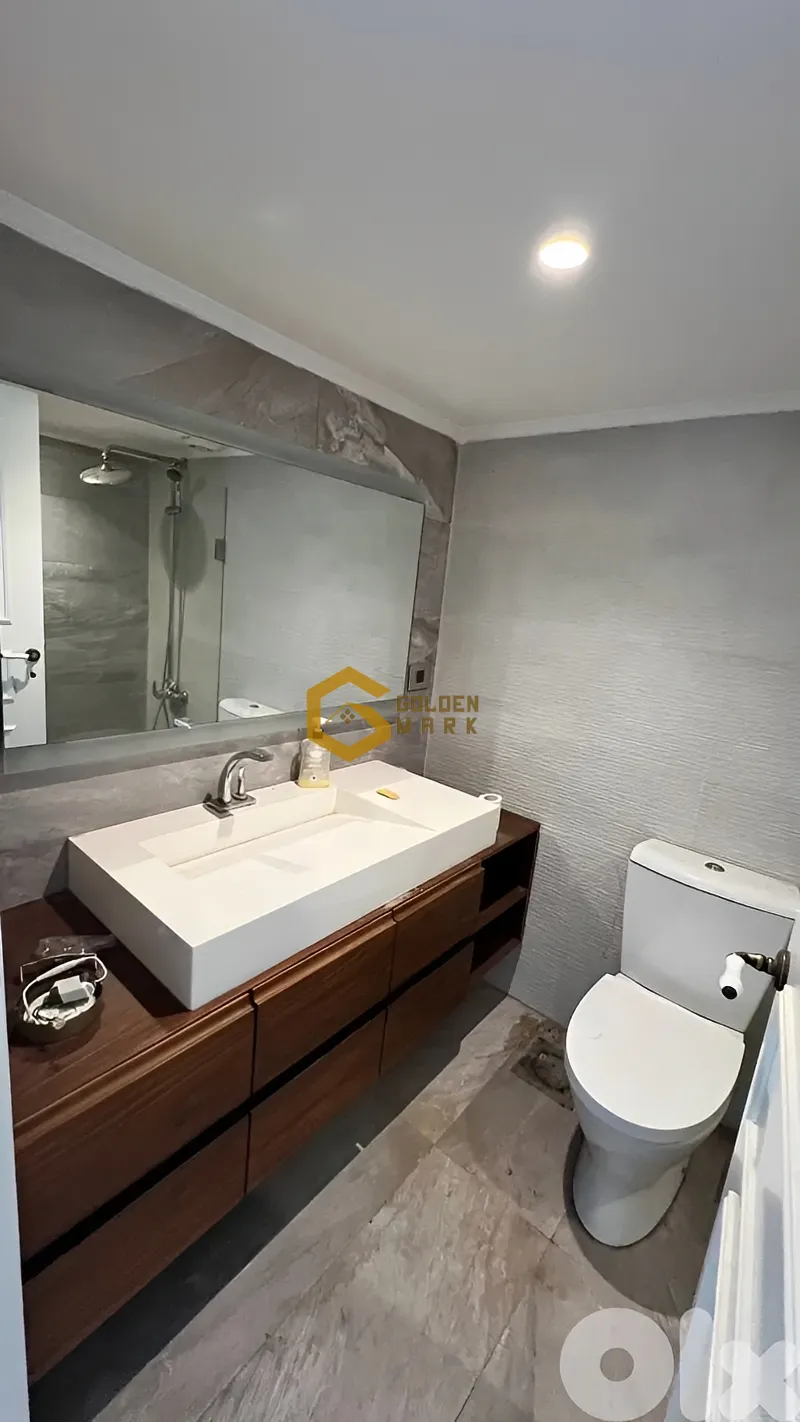 Apartment for Sale in Sehayleh